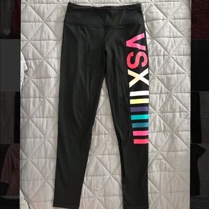 Victoria Secret Sport leggings